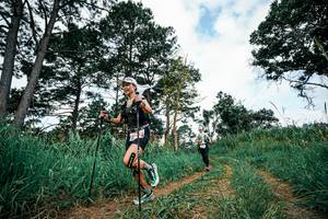 BIB: 
                            <button type="button" onclick="openModal(26024050)" class="btn btn-primary btn-sm float-right btn-popup" data-toggle="modal" data-target=".modal-high-quality">
                        <i class="fas fa-shopping-cart"></i> Add to Cart
                    </button>
                                            <button type="button" onclick="isThisMe(26024050, true)" class="btn btn-success btn-sm float-right btn-popup btn-isme hidden" data-toggle="tooltip" data-placement="bottom" title="นี่คือรูปของคุณใช่ไหม คลิกที่นี่เพื่อเอาเข้าอัลบั้ม">
                        <i class="fas fa-plus"></i> Add to album
                    </button>
                    <button type="button" onclick="isThisMe(26024050, false)" class="btn btn-warning btn-sm float-right btn-popup btn-isnotme hidden">
                        <i class="fas fa-ban"></i> Remove from album
                    </button>